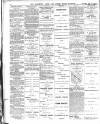 The Salisbury Times Saturday 11 February 1888 Page 4