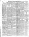 The Salisbury Times Saturday 11 February 1888 Page 6