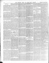 The Salisbury Times Saturday 18 February 1888 Page 2