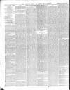 The Salisbury Times Saturday 18 February 1888 Page 8