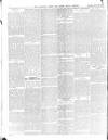 The Salisbury Times Saturday 25 February 1888 Page 2
