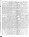 The Salisbury Times Saturday 25 February 1888 Page 6