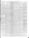 The Salisbury Times Saturday 25 February 1888 Page 7