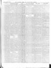 The Salisbury Times Saturday 07 April 1888 Page 3