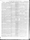 The Salisbury Times Saturday 19 May 1888 Page 2