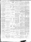 The Salisbury Times Saturday 19 May 1888 Page 5