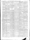 The Salisbury Times Saturday 30 June 1888 Page 3