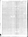 The Salisbury Times Saturday 30 June 1888 Page 6