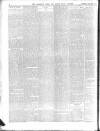 The Salisbury Times Saturday 30 June 1888 Page 8