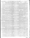 The Salisbury Times Saturday 14 July 1888 Page 3