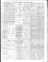 The Salisbury Times Saturday 14 July 1888 Page 5