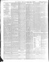 The Salisbury Times Saturday 14 July 1888 Page 8