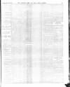 The Salisbury Times Saturday 08 September 1888 Page 5