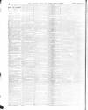 The Salisbury Times Saturday 08 September 1888 Page 6