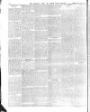 The Salisbury Times Saturday 15 September 1888 Page 2