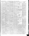 The Salisbury Times Saturday 15 September 1888 Page 3