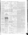 The Salisbury Times Saturday 15 September 1888 Page 5