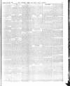 The Salisbury Times Saturday 15 September 1888 Page 7