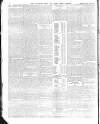 The Salisbury Times Saturday 15 September 1888 Page 8