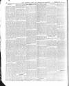 The Salisbury Times Saturday 22 September 1888 Page 2