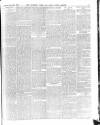 The Salisbury Times Saturday 22 September 1888 Page 3