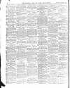 The Salisbury Times Saturday 22 September 1888 Page 4
