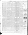 The Salisbury Times Saturday 22 September 1888 Page 6