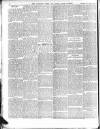 The Salisbury Times Saturday 24 November 1888 Page 2