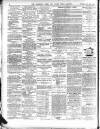 The Salisbury Times Saturday 24 November 1888 Page 4