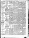 The Salisbury Times Saturday 24 November 1888 Page 5