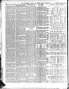 The Salisbury Times Saturday 24 November 1888 Page 6