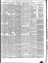 The Salisbury Times Saturday 24 November 1888 Page 7