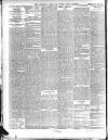 The Salisbury Times Saturday 24 November 1888 Page 8