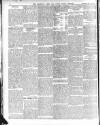 The Salisbury Times Saturday 01 December 1888 Page 2