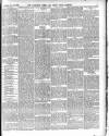 The Salisbury Times Saturday 01 December 1888 Page 3