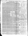 The Salisbury Times Saturday 01 December 1888 Page 6