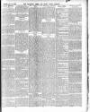 The Salisbury Times Saturday 01 December 1888 Page 7