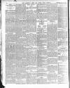 The Salisbury Times Saturday 01 December 1888 Page 8