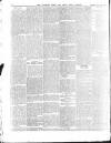 The Salisbury Times Saturday 05 January 1889 Page 2