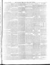 The Salisbury Times Saturday 05 January 1889 Page 3