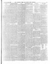 The Salisbury Times Saturday 12 January 1889 Page 3