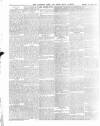 The Salisbury Times Saturday 19 January 1889 Page 2