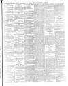 The Salisbury Times Saturday 19 January 1889 Page 5