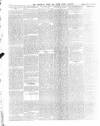 The Salisbury Times Saturday 19 January 1889 Page 6
