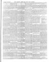 The Salisbury Times Saturday 09 February 1889 Page 3