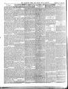 The Salisbury Times Saturday 23 February 1889 Page 2