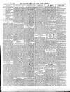 The Salisbury Times Saturday 23 February 1889 Page 3