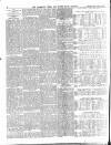 The Salisbury Times Saturday 23 February 1889 Page 6