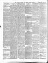 The Salisbury Times Saturday 23 February 1889 Page 8