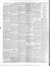 The Salisbury Times Saturday 09 March 1889 Page 2